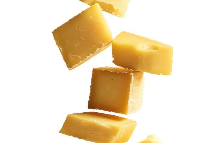 cheese image